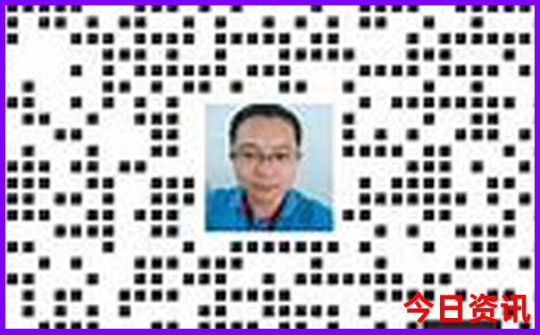 东戴河旅游攻略必玩的景点