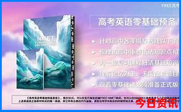 西安到云南自驾游最佳路线怎么走