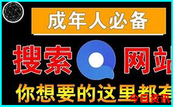 北京有哪些地方好玩的