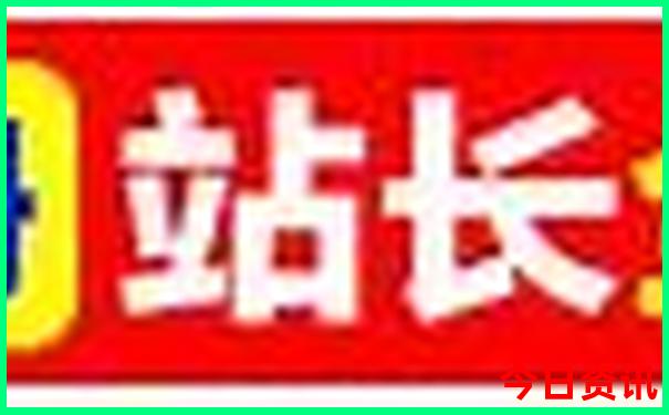 黄河游览区景点攻略
