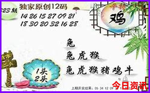 七月底去哪旅游凉快