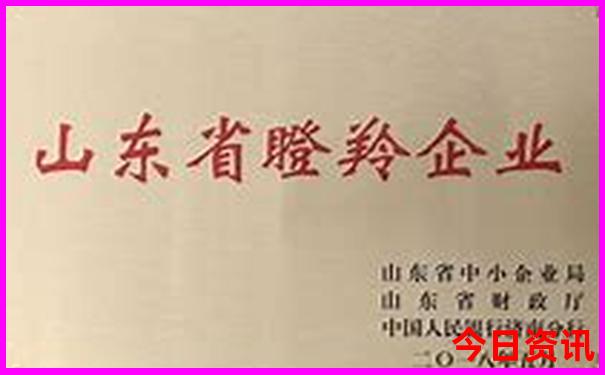 浙江宁波旅游必去十大景点