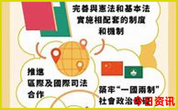 冬天适合去哪旅游