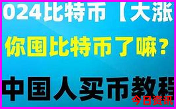 七八月份去哪儿旅游比较好