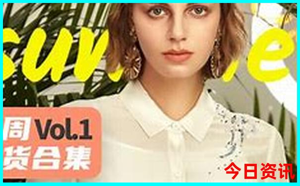 淮北旅游景点介绍