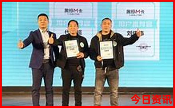 河北适合带老人孩子旅游的地方
