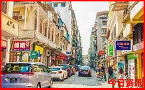 龙岩旅游景点推荐