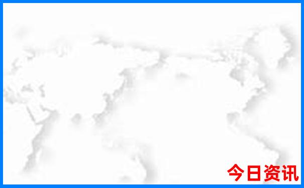 岳阳市景点排行榜前十名