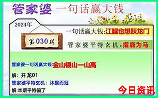 福建省哪里好玩的景点推荐