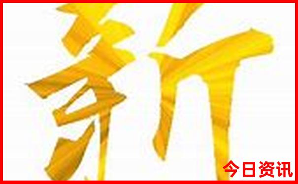 678月份适合去哪里旅游