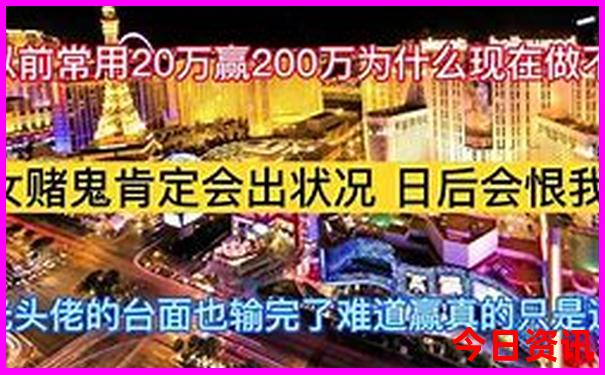 香港亲子游玩攻略必去的地方