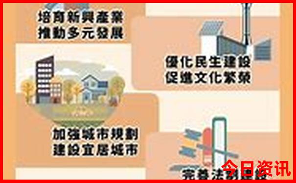 阿勒泰市区值得去的地方