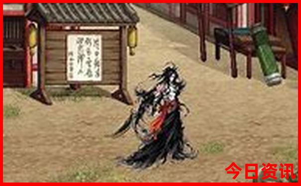 成都市熊猫基地游玩攻略