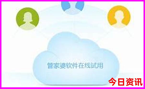 建水旅游攻略必去景点