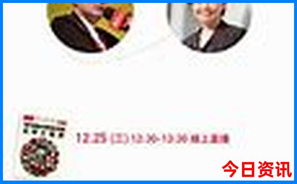中国最好玩的景点排行前十名