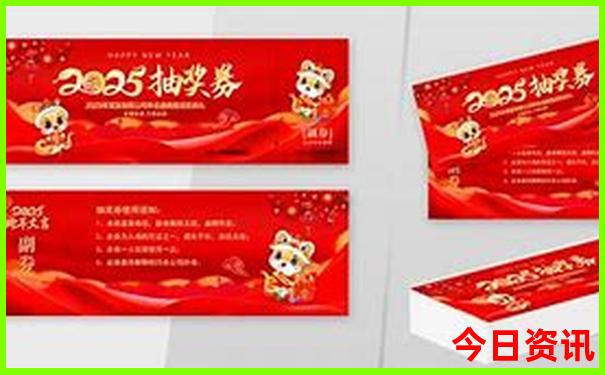 几月份去马来西亚旅游最好