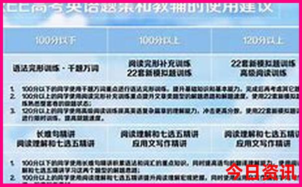 西安十大名胜古迹简介