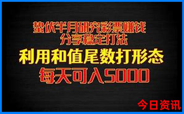 川西自驾游最佳线路图
