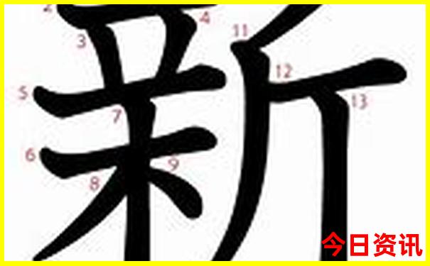七八月份十大最佳旅游地