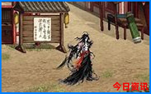 伊春一日游必去景点
