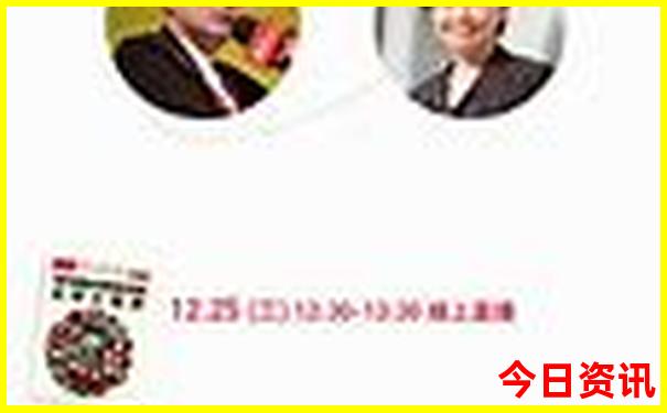 大热天适合去哪里旅游