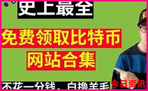 湖北恩施旅游景点最新