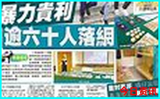 大丰一日游必去景点