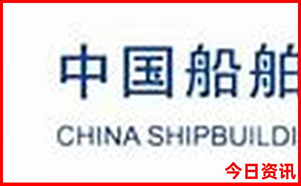 8月旅游去哪里好