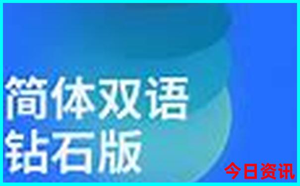 全国最适合避暑的城市