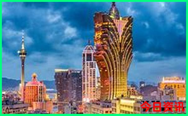八月云南旅游攻略