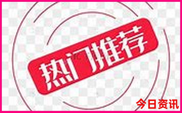 广西旅游攻略必去十大景点推荐
