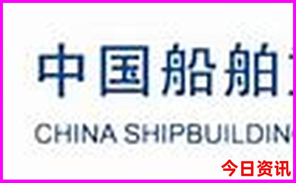 上海带小孩旅游攻略必去景点