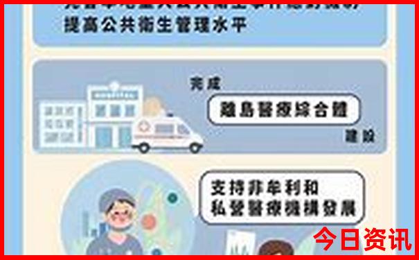 江西九江旅游景点