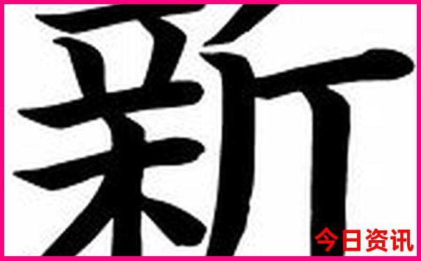 马来西亚海岛旅游排名