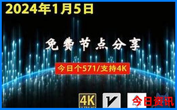 暑假最适合去哪里游玩