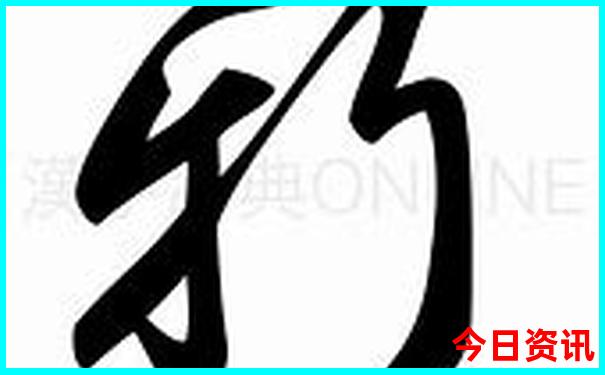 高中生旅游必去的地方
