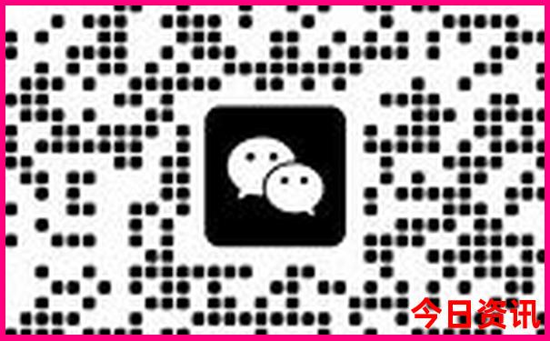 长春短途二日游去哪里