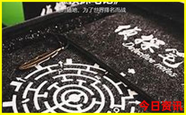陕西自驾游必去景点推荐