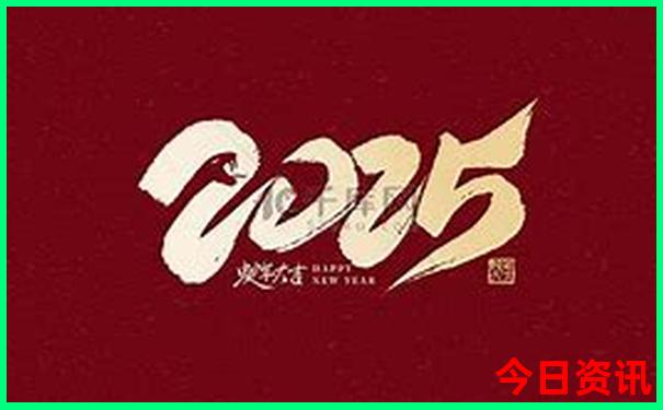 香格里拉三日游最佳方案