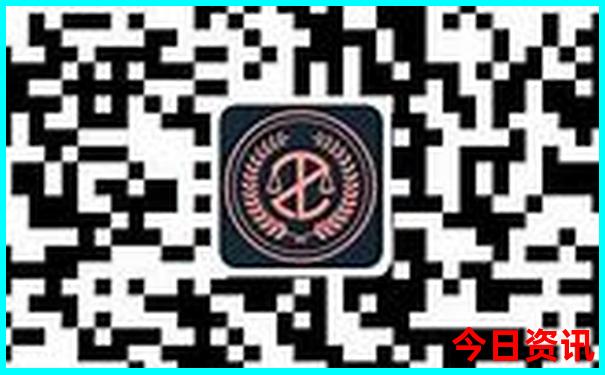 昌平景点有哪些好玩的地方