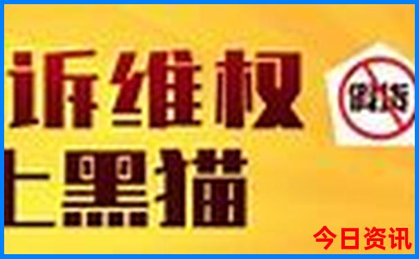 柯桥哪里好玩免费景点