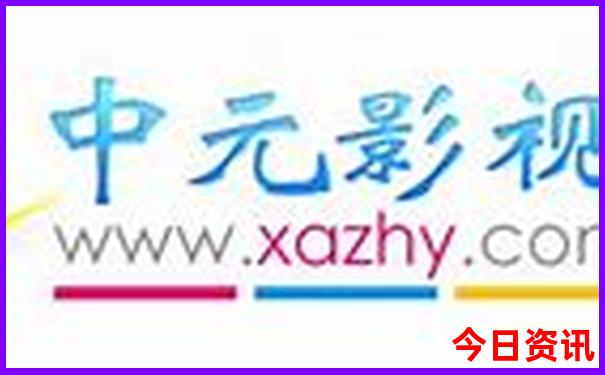 草原旅游必去景点