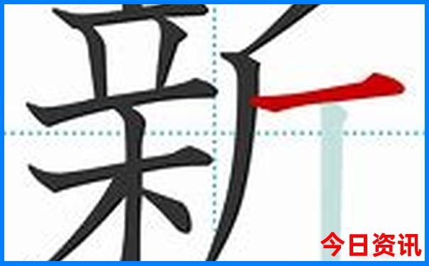 广州周边适合带孩子玩的地方