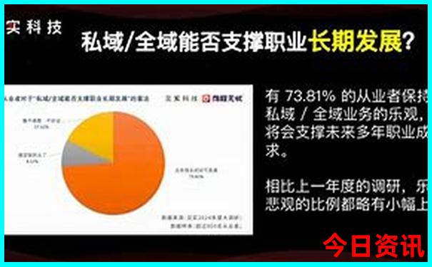 惠东自驾游景点一日游