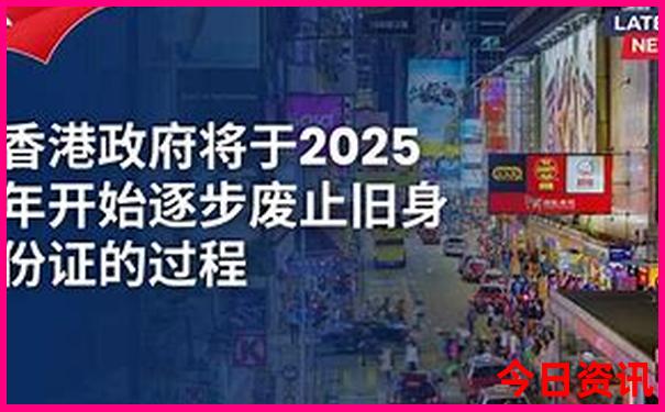 北京有哪些名胜古迹和著名景点