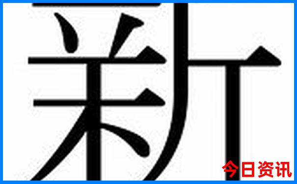杭州十大必去景点推荐