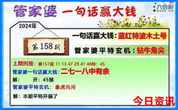 惠州海边旅游景点哪里好玩