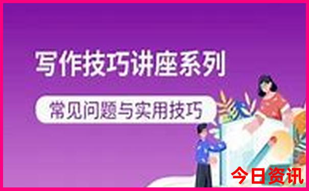 哈尔滨市内景点有哪些