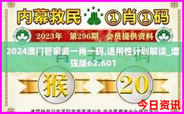 北京最有名的景点