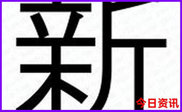 通辽最近的草原旅游景区